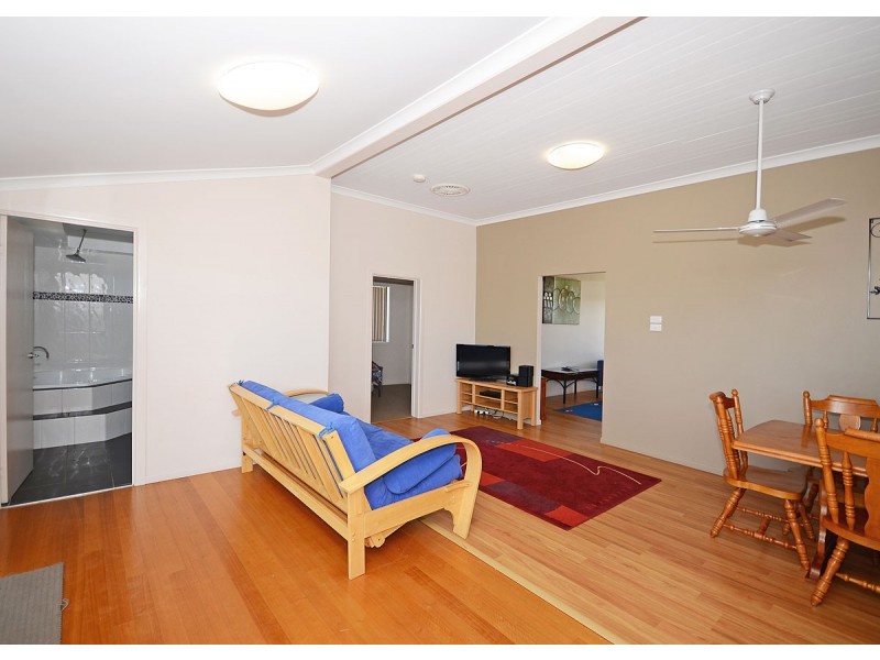 57 Queens Road, Scarness QLD 4655