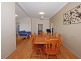 57 Queens Road, Scarness QLD 4655