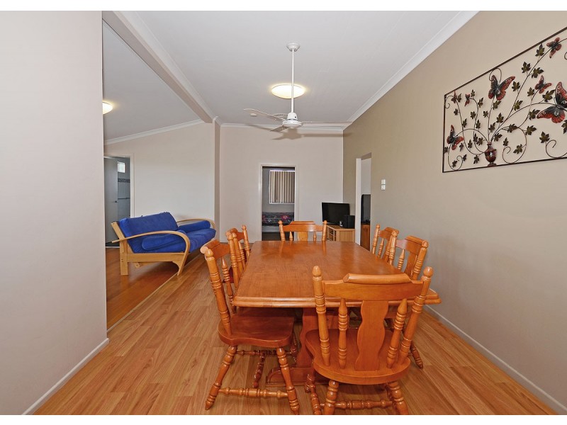 57 Queens Road, Scarness QLD 4655