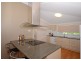 57 Queens Road, Scarness QLD 4655