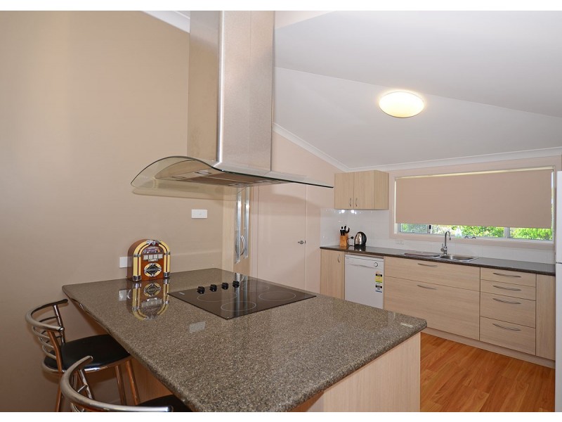 57 Queens Road, Scarness QLD 4655