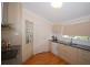 57 Queens Road, Scarness QLD 4655