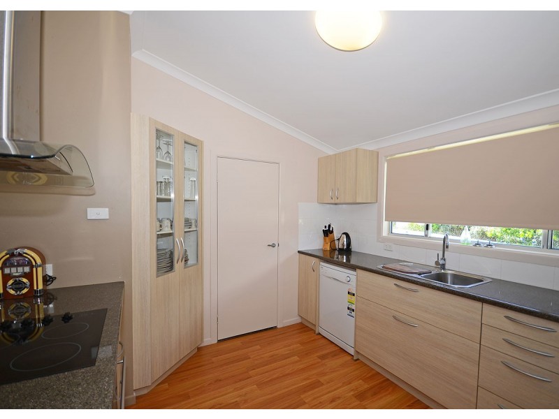 57 Queens Road, Scarness QLD 4655