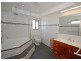 57 Queens Road, Scarness QLD 4655