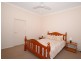 57 Queens Road, Scarness QLD 4655