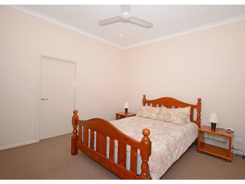 57 Queens Road, Scarness QLD 4655