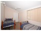 57 Queens Road, Scarness QLD 4655
