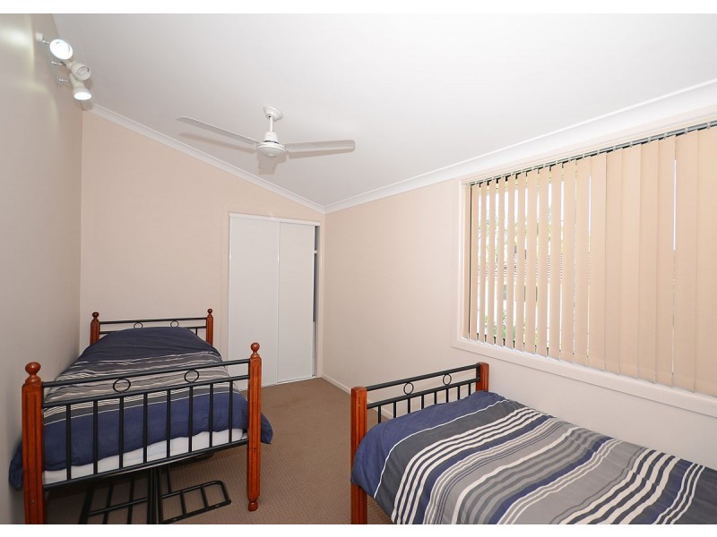 57 Queens Road, Scarness QLD 4655