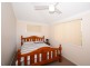57 Queens Road, Scarness QLD 4655