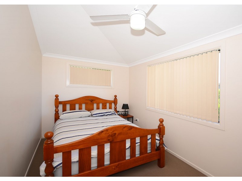 57 Queens Road, Scarness QLD 4655