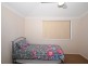57 Queens Road, Scarness QLD 4655
