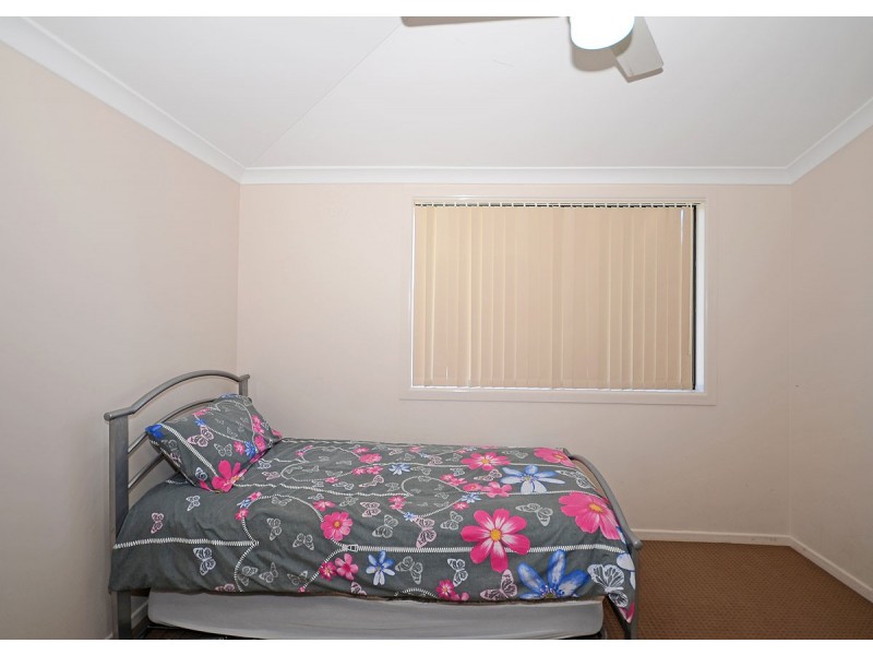57 Queens Road, Scarness QLD 4655