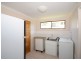 57 Queens Road, Scarness QLD 4655