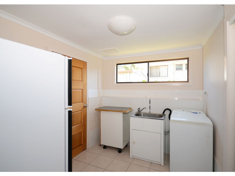 57 Queens Road, Scarness QLD 4655