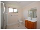 57 Queens Road, Scarness QLD 4655
