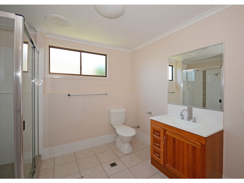57 Queens Road, Scarness QLD 4655