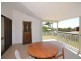 57 Queens Road, Scarness QLD 4655