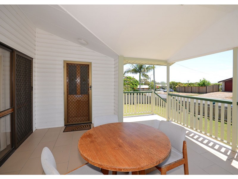 57 Queens Road, Scarness QLD 4655
