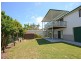 57 Queens Road, Scarness QLD 4655