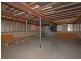57 Queens Road, Scarness QLD 4655