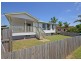 57 Queens Road, Scarness QLD 4655
