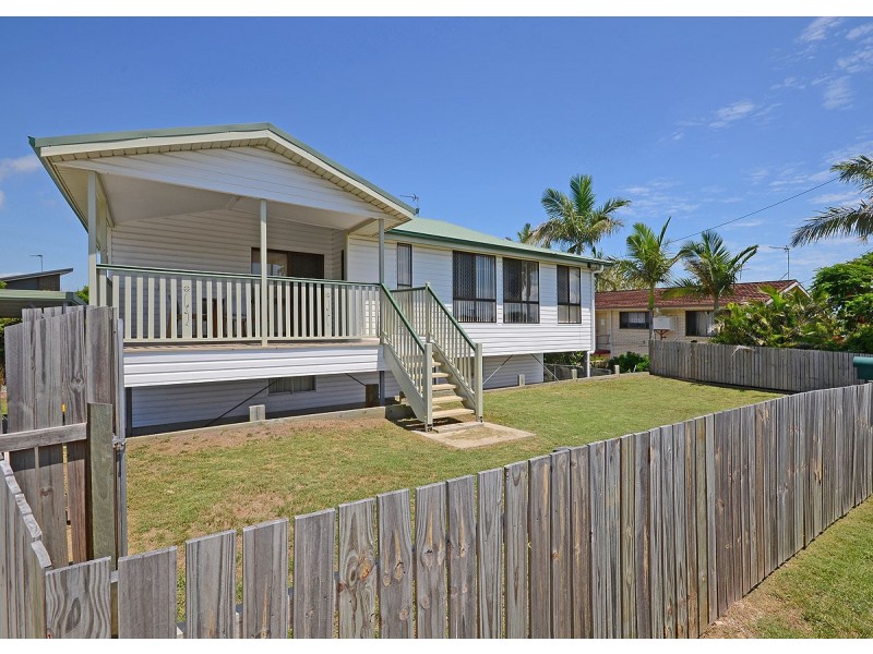 57 Queens Road, Scarness QLD 4655