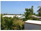 57 Queens Road, Scarness QLD 4655