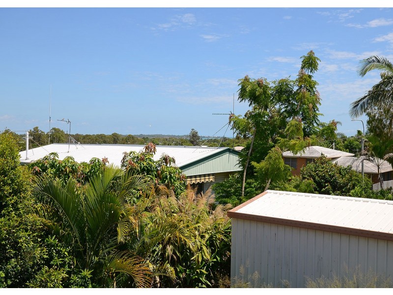 57 Queens Road, Scarness QLD 4655