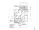57 Queens Road, Scarness QLD 4655 Floorplan