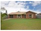 17 Deloraine Avenue, Urangan QLD 4655