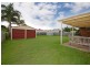 17 Deloraine Avenue, Urangan QLD 4655