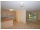 17 Deloraine Avenue, Urangan QLD 4655