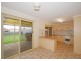 17 Deloraine Avenue, Urangan QLD 4655