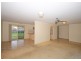 17 Deloraine Avenue, Urangan QLD 4655
