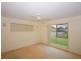 17 Deloraine Avenue, Urangan QLD 4655