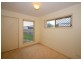 17 Deloraine Avenue, Urangan QLD 4655