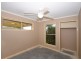 17 Deloraine Avenue, Urangan QLD 4655