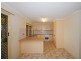 17 Deloraine Avenue, Urangan QLD 4655