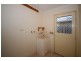 17 Deloraine Avenue, Urangan QLD 4655