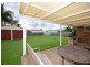 17 Deloraine Avenue, Urangan QLD 4655