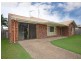 17 Deloraine Avenue, Urangan QLD 4655