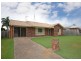 17 Deloraine Avenue, Urangan QLD 4655