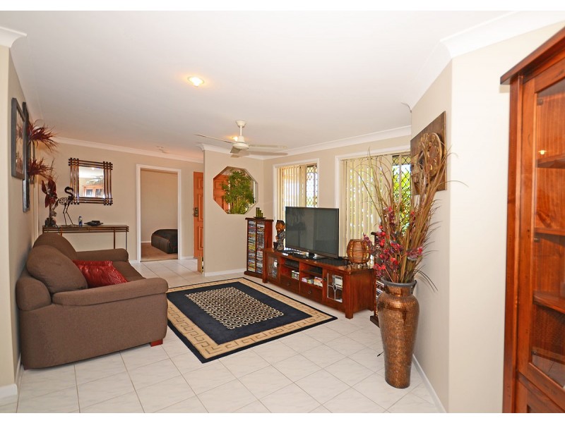 29 Shelley Street, Scarness QLD 4655