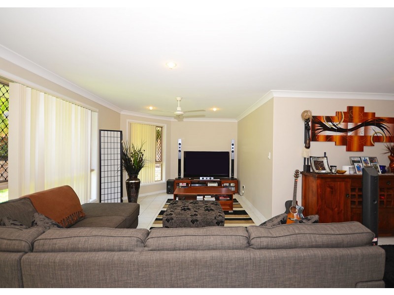 29 Shelley Street, Scarness QLD 4655