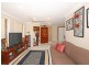 29 Shelley Street, Scarness QLD 4655