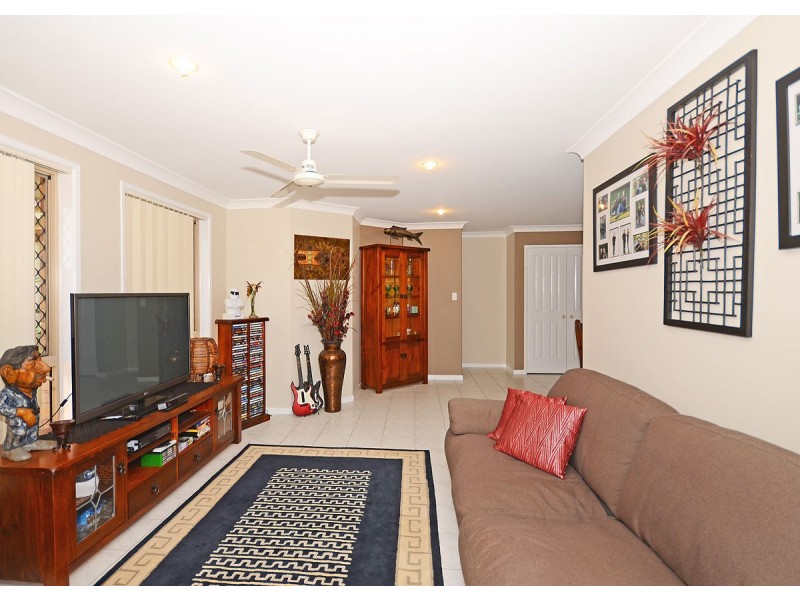 29 Shelley Street, Scarness QLD 4655