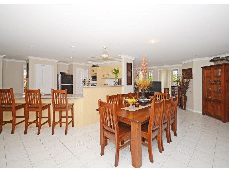 29 Shelley Street, Scarness QLD 4655