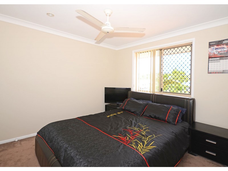 29 Shelley Street, Scarness QLD 4655