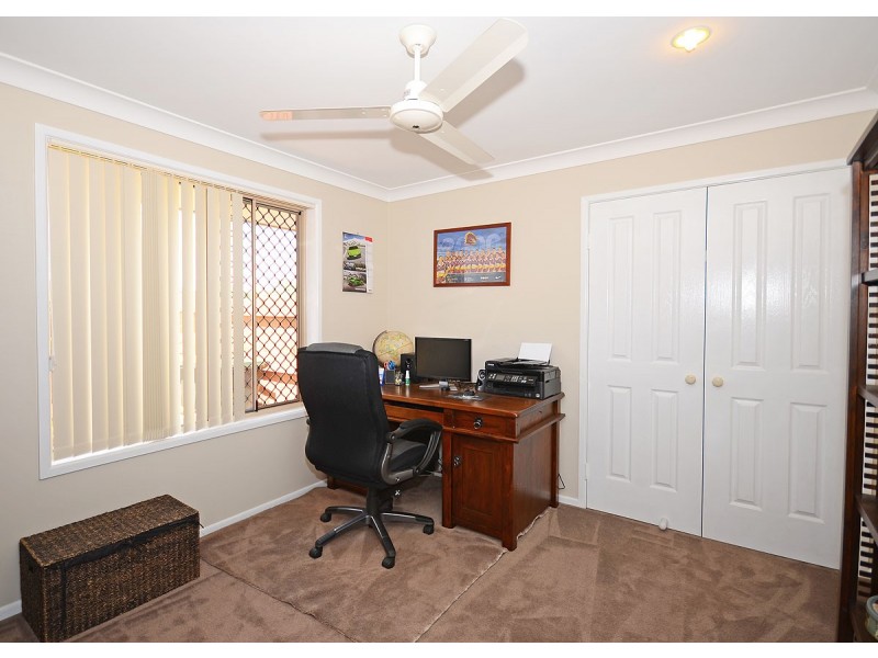 29 Shelley Street, Scarness QLD 4655