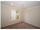 29 Shelley Street, Scarness QLD 4655